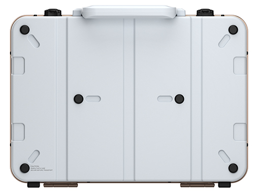 画像ギャラリー No.004のサムネイル画像 / コジマプロダクションとのコラボ2-in-1 PCや次世代CPU搭載モデルなどASUSが新型ゲームPCを発表