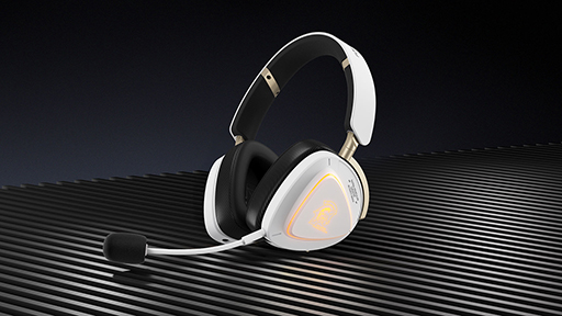 画像ギャラリー No.006のサムネイル画像 / コジマプロダクションとのコラボ2-in-1 PCや次世代CPU搭載モデルなどASUSが新型ゲームPCを発表