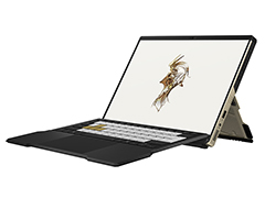 �����ޥץ�����������ASUS�Υ����2-in-1 PC����յ����ͽ����դ���������