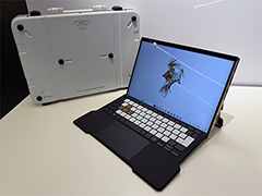 �����ץ������2-in-1 PC��2������ܥΡ���PC�����ܡ�ASUS��2026ǯ�κǿ������ޡ�����PC����Ϫ