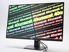 4K��Ķ����5K�����١�����330Hz�Υǥ奢��⡼�ɤ�������ͣ��̵��αվ��ǥ����ץ쥤��ROG Strix 5K XG27JCG��