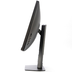 画像ギャラリー No.010のサムネイル画像 / 4Kを超える5K解像度＆最大330Hzのデュアルモードを備えた唯一無二の液晶ディスプレイ「ROG Strix 5K XG27JCG」