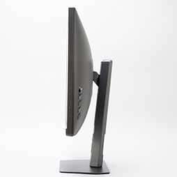 画像ギャラリー No.011のサムネイル画像 / 4Kを超える5K解像度＆最大330Hzのデュアルモードを備えた唯一無二の液晶ディスプレイ「ROG Strix 5K XG27JCG」