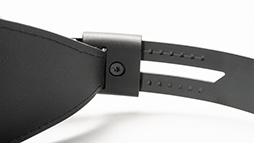 画像ギャラリー No.009のサムネイル画像 / 一度は体験したい平面駆動型スピーカー＋開放型のゲーミングヘッドセット「ROG Kithara」をレビュー