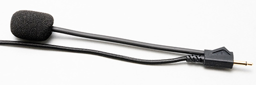 画像ギャラリー No.015のサムネイル画像 / 一度は体験したい平面駆動型スピーカー＋開放型のゲーミングヘッドセット「ROG Kithara」をレビュー