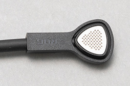 画像ギャラリー No.016のサムネイル画像 / 一度は体験したい平面駆動型スピーカー＋開放型のゲーミングヘッドセット「ROG Kithara」をレビュー