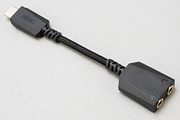 画像ギャラリー No.017のサムネイル画像 / 一度は体験したい平面駆動型スピーカー＋開放型のゲーミングヘッドセット「ROG Kithara」をレビュー