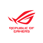 Republic of Gamers