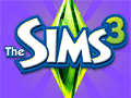 エレクトロニック・アーツ,全米が震撼する「The Sims 3」の概要を発表