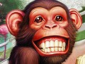 連載「PCゲームを持ち出そう!」。第36回はNDS用動物園経営シム「ズータイクーン2」を紹介