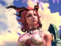 注目作「TERA」のCBTを振り返り,来るべきOBTに向けての意気込みなどを,日本総合プロデューサーに聞いてみた