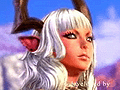 【速報】「TERA」のオープンβテストは“8月8日AM 8:00”にスタート! テラカッコ良すぎな初公開プロモーションムービーを4Gamerに掲載
