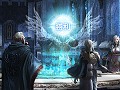 高レベル向けコンテンツの“戦場システム”“政治システム”を一気に投入! 「TERA」大型アップデート“統べる者,競う闘志”先行プレイレポート