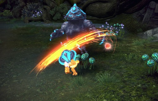 画像ギャラリー No.007のサムネイル画像 / 世界で一番「TERA」かわいい写真を投稿しよう。プレゼント総額100万円相当の「#テラかわいいコンテンスト」が開催中