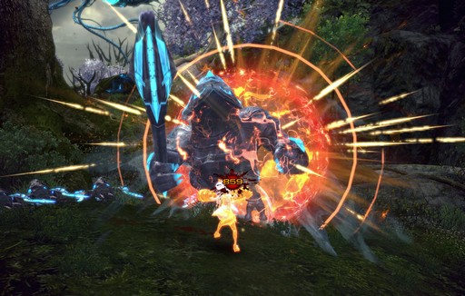 画像ギャラリー No.008のサムネイル画像 / 世界で一番「TERA」かわいい写真を投稿しよう。プレゼント総額100万円相当の「#テラかわいいコンテンスト」が開催中