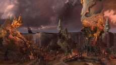 画像集#002のサムネイル/MMORPG「TERA」,新コンテンツ「黎明の島復興」が登場のアップデートを12月22日に実装