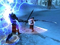 三国志MMORPG「SEKIHEKI」のスクリーンショット93点を掲載