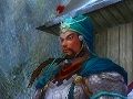 「SEKIHEKI」,「UPDATE Ver.10 要塞争奪戦・子午谷」で実装される要素の追加情報を公開。地位を制する者は戦も制す?