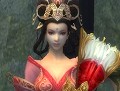 三国同時&人数無制限!「SEKIHEKI」大型アップデート「UPDATE Ver.10 要塞争奪戦・子午谷」の詳細,6月の1周年に向けロードマップも公開