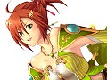 【PR】「SEKIHEKI」1周年記念,4Gamer×TSUKUMO×SEKIHEKIコラボレーション企画! 新規登録すると推奨PCが当たるキャンペーン開催