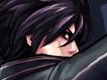 「RUSTY HEARTS」,本日開始の正式サービスに先駆けて“サービスインPV”が公開に。世界観や各プレイアブルキャラクターの雰囲気を確認しておこう