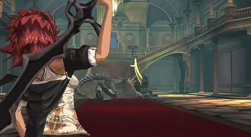 ֥饹ƥϡġץܥư Vol.1 