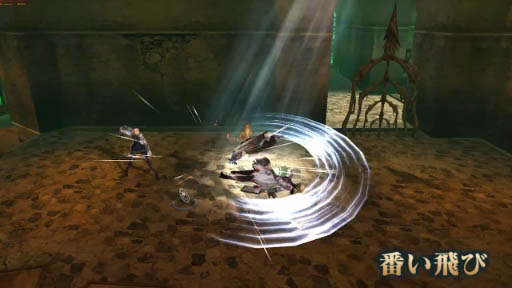 ֥饹ƥϡġץư ȥå