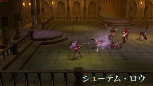 إ饹ƥϡġ٥ץ쥤ư ܥС