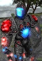 Dreamlords: The Reawakening