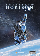 Shattered Horizon