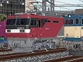 「鉄道模型シミュレーター4 第2号 2008」が5月23日に発売決定
