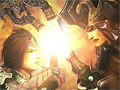 あの斬りまくりアクションがPCに! 「真・三國無双5」PC版が7月に発売決定