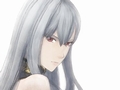 PS3Υ륭ꥢסɥƥ2Ƥ1031ۿϡ٥ꥢˤ֤㤦ץࡼӡ⥢å