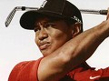 連載「PCゲームを持ち出そう!」。第44回はゴルフシミュレーション「Tiger Woods PGA TOUR 08」のPSP版を紹介