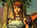 日本先行でサービスされるかもしれないMMORPG「Fate Online」のムービーを4GamerにUp