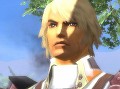 日本先行MMORPG「Fate Online」(仮題),国内でのパブリッシングはジークレストが担当。2008年中にOBT開始,か?