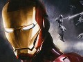連載「PCゲームを持ち出そう!」。第46回はアクションゲーム「Iron Man」のPSP版を紹介