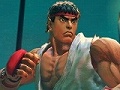 「ストリートファイターIV」のPC版が発売決定。PS3,Xbox 360版と同時発表