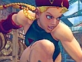 PC版「ストリートファイターIV」の動作環境が公開に。グラフィックスの詳細についての情報も