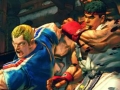 いよいよ7月2日発売のPC版「ストリートファイターIV」のプロモーションムービーを掲載,Steamでの配信日も決定