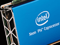 Intel,スーパーコンピュータ向けアクセラレータ「Xeon Phi 5110P」発表。60基のx86コアを1チップ上に集積