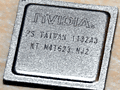 NVIDIA,Tegra 3の要点を解説。「Tegra 3タブレット上で動くSkyrim」を直撮りムービーでチェックしてみよう