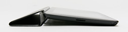 #030Υͥ/NVIDIATegra 4ܤ7Android֥åȡTegra Note 7פȯɽħ̿ȥࡼӡǥåƤߤ