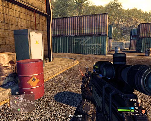 ֥饤 إåɡץץ쥤ࡼӡ