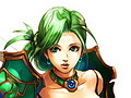 隠れた名作「MysticStone」のプロデューサーに聞く,現状と将来――「良運営」として有名なアエリアの主力作の,今後の展望やいかに