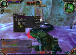 画像集#038のサムネイル/【PR】遊びやすくて奥が深い!「MysticStone -Runes of Magic-」特集:第三回は「エルフの預言」アップデートで実装された二つのダンジョンに突入!
