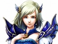 【PR】遊びやすくて奥が深い!「MysticStone -Runes of Magic-」特集:第三回は「エルフの預言」アップデートで実装された二つのダンジョンに突入!