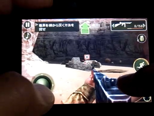 ֥֥饶󥢡ॺ2Global Frontץץ쥤ࡼӡ