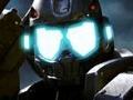 スマッシュヒットを飛ばしたiPhone/iPod touch用SF FPSの続編「N.O.V.A. 2」のプロモーションムービー第1弾を4GamerにUp