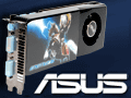 ASUSオリジナルデザインのGeForce GTX 275搭載カードを試す。リファレンスカードから約10W低下した消費電力に注目